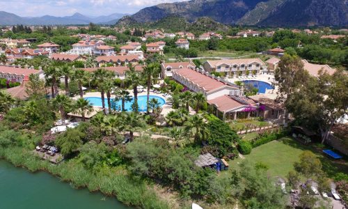dalyanresort12