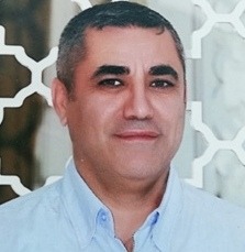 Business Analyst