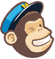 MailChimp