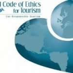 Küresel Turizm Etiği İlkeleri