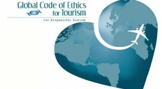 Küresel Turizm Etiği İlkeleri
