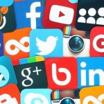 sosyal medya kanunu