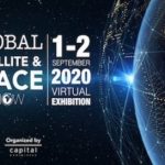 5'inci Global Satellite and Space Show
