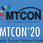 mtcon