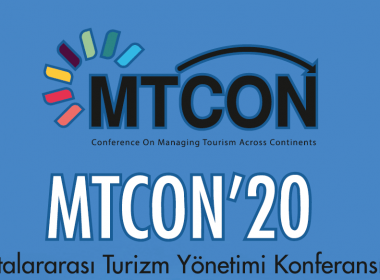 mtcon