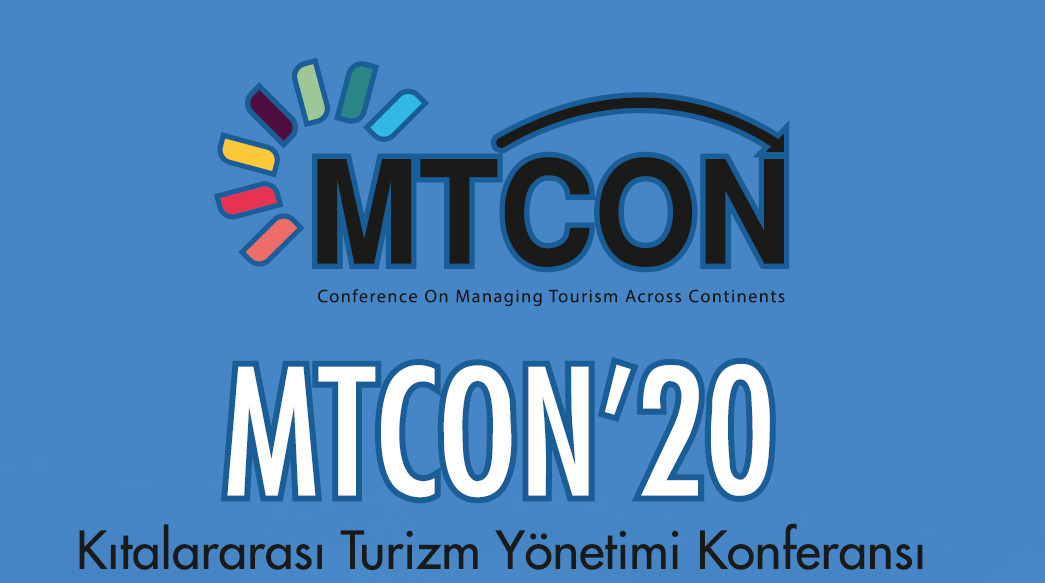 mtcon