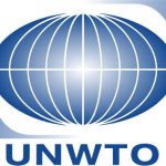 UNWTO