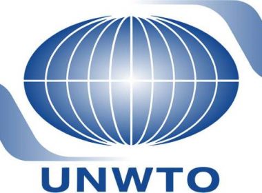 UNWTO