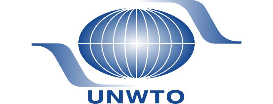 UNWTO