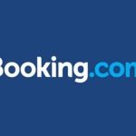 booking.com