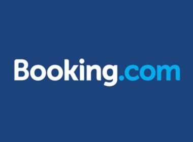 booking.com