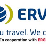 ERV