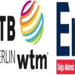 WTM, ITB derken EMITT de iptal edildi. Moskova ne olacak