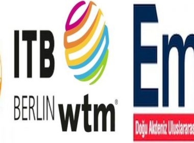 WTM, ITB derken EMITT de iptal edildi. Moskova ne olacak