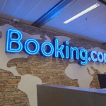 booking.com