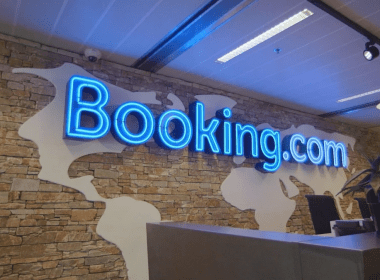 booking.com