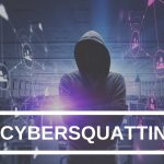 Cybersquatting