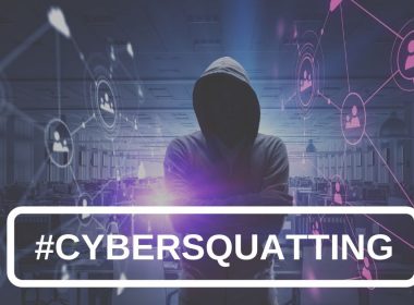 Cybersquatting
