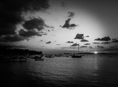 turizm destel paketi