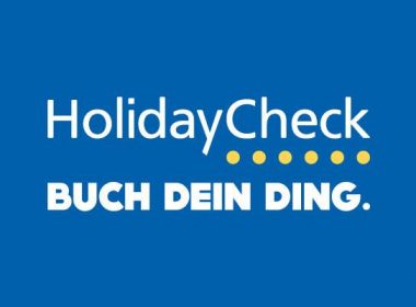 holidaycheck