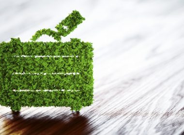 YENİ NESİL GEZGİN