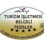 turizm teşvik kanunu