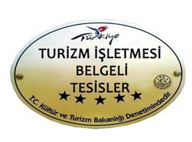 turizm teşvik kanunu