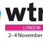 WORLD TRAVEL MARKET 2020 LONDRA