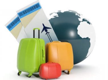 ev kiralama şirketi