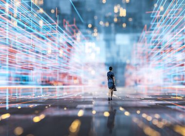 digital dünyanın psikolojisi