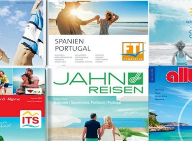 Basılı katalog konusunda kim ne diyor ne yapıyor