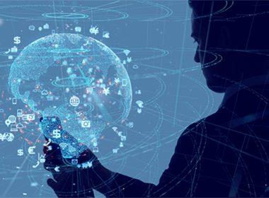 digital pazarlama da yapay zeka