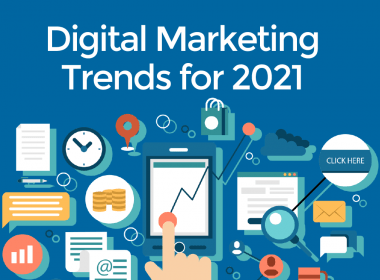 digital pazarlama trendleri 2021