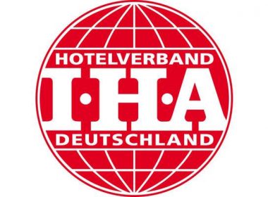 otel teknoloji raporu