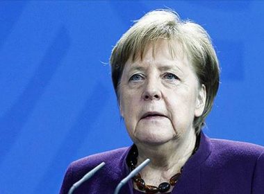 AB yaptırımları Türk turizmini etkiler mi?