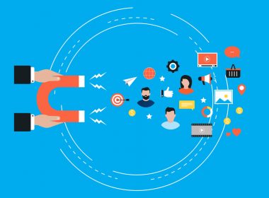 e posta pazarlama da başarı