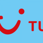 tui