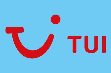 tui