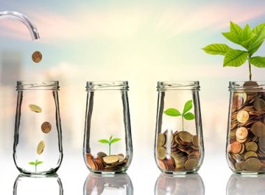 turizmde kişi başı gelir