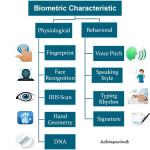 biyometrik imza