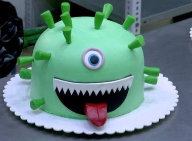 TURİZM SEKTÖRÜNDE POST COVID 19 PAZARLAMA STRATEJİLERİ