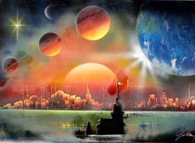 Türkiye yeni açılacak otel yatırımlarına ne kadar bütçe ayırdı?