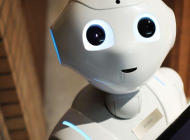 DİGİTAL LEŞEM PAZARLAMA İLİŞKİSİ