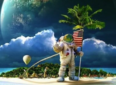 2021 seyahat endüstrisi