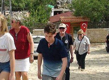 ALMANYA PAZARINDA NE YAPMALI