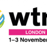 WTM LONDRA 2021