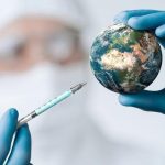 Turizmde ‘Aşı mı Test mi’ tartışması