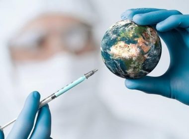 Turizmde ‘Aşı mı Test mi’ tartışması