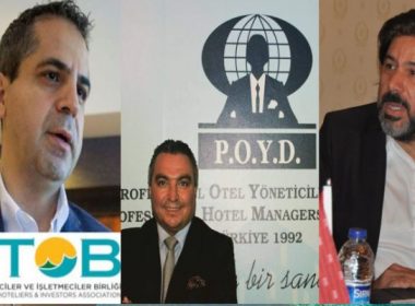 aşı pasaport uygulaması