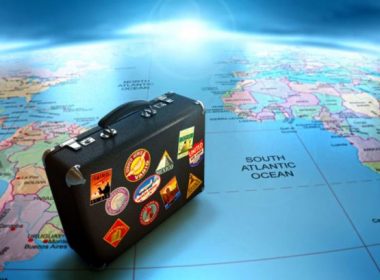 Destinasyon Pazarlamasının Yönetimi